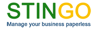 Stingo