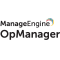 ManageEngine OpManager