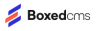 BoxedCMS