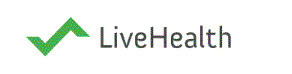 LiveHealth for Diagnostics