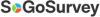 SoGoSurvey
