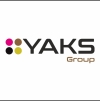 YAKS Group