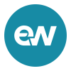 EWCart