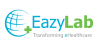 EazyLab