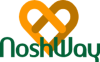 NoshWay