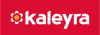 Kaleyra