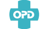 OPDPlus