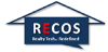 RECOS