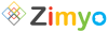 Zimyo