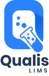 QuaLIS LIMS