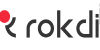 Rokdi
