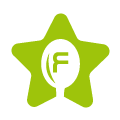 FoodStar - Swiggy Clone