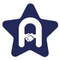 AdStar - OLX Clone