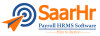 SaarHR