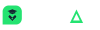 LOSMAT