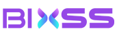 BIXSS