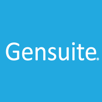 Gensuite