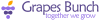 Grapesbunch