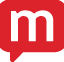 mTalkz