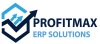 PROFITMAX
