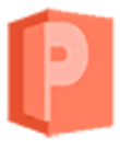 Pesofts - Free Online Exam
