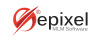 Epixel