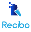 Recibo