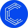 Certif-ID