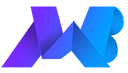 Points And Rewards For WooCommerce