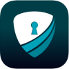SafeNet VPN