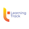Learning Track