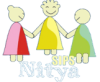 SIPSNITYA