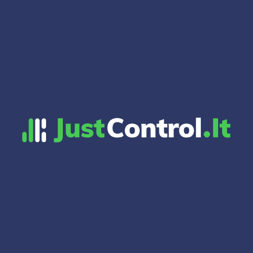 JustControl