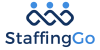 StaffingGo