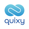 Quixy