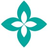 IVEPOS