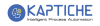 KIPA- Kaptiche