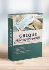 Yewtec Cheque Printing