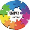 UniPay Gateway