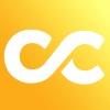 Accountri