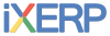 iXERP