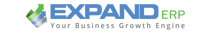 Expand ERP