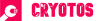Cryotos CMMS