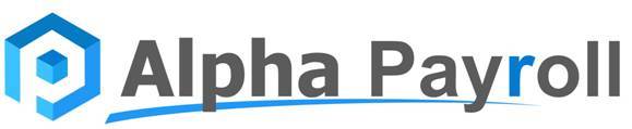 Alpha-e Payroll