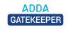 ADDA Gatekeeper