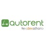Autorent