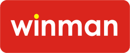 Winman CA-ERP
