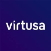 Virtusa