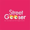 StreetGooser