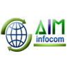 Aim Infocom
